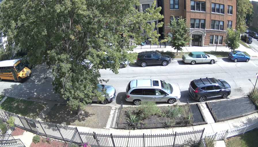 Reolink Camera Two_01_Reolink Home Hub One_20250922130949.jpg